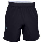 Meeste tennise&scaron;ortsid Under Armour Men's UA Stretch Woven Shorts - Must