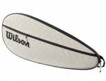 Reketikott Wilson Premium Tennis Racket Cover