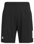Meeste tennise&scaron;ortsid Adidas Club Tennis Climacool 3-Stripes 9" - Must