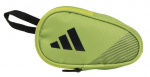 Vidin Adidas Wallet 3.3 - Roheline