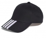 Tennisem&uuml;ts Adidas 3-Stripes - Must