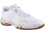Meeste sulgpalli/squashi kingad Babolat Shadow Tour - white/light grey