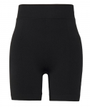 Naiste tennise&scaron;ortsid Calvin Klein Seamless Knit Short - Must