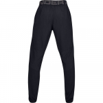 Meeste tennisep&uuml;ksid Under Armour Vanish Woven Pant - Must