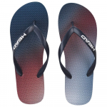 Pl&auml;tud Head Beach Slippers - Sinine
