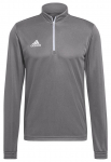 Meeste dressipluus Adidas Entrada 22 Training Top - Hall