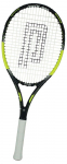Tennisereket Pro's Pro Interceptor