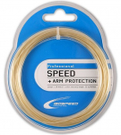 Tennisekeeled Iso-Speed Professional (12 m)