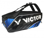 Kotid Victor Multithermobag BR9313 CF - Must, Sinine