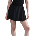 Naiste tenniseseelik Nike Court Ace Advantage Dri-Fit Tennis - Must