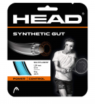 Tennisekeeled Head Synthetic Gut (12 m) - Sinine