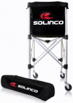 Pallikorv Solinco Ball Cart