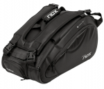 Kott NOX Pro Series 2023 Racket Bag - black