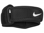 Žgutt Nike Pro Dri-Fit Elbow Band - Must