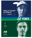 Tennisekeeled Yonex Poly Tour Strike (12 m) - Hall