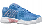 Naiste tennisejalatsid K-Swiss Hypercourt Express 2 HB Women - Sinine