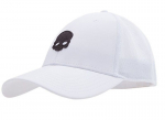Tennisem&uuml;ts Hydrogen Tennis Cap - Valge