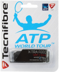 P&otilde;higrip Tecnifibre X-Tra Feel 1P - Must
