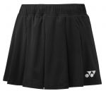 Naiste tennise&scaron;ortsid Yonex Tennis Shorts - Must