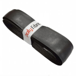P&otilde;higrip Polyfibre Hightec Base Grip - Must