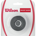 Wilson Racket Saver - Must