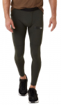Meeste tennisep&uuml;ksid Bj&ouml;rn Borg Sthlm Winter Tights - Roheline