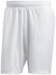 Meeste tennise&scaron;ortsid Adidas Ergo Primeblue Short - Valge