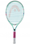 Juunioride reket Head Coco 21 (21")