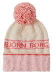 Talvem&uuml;ts Bj&ouml;rn Borg Borg Pom - Roosa