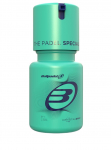 Bullpadel Bote Gel Crystal Grip