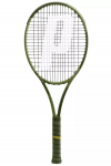 Tennisereket Prince TeXtreme Phantom 100P