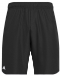 Meeste tennise&scaron;ortsid Adidas Club Tennis Climacool 7" - Must
