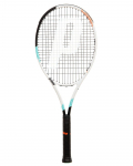 Tennisereket Prince Textreme ATS Tour 100P 305g