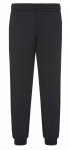 Meeste tennisep&uuml;ksid EA7 Man Jersey Trouser - Sinine