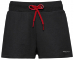 Naiste tennise&scaron;ortsid Head Ann Shorts W - Must