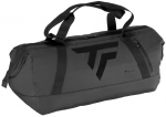 Tennise kotid Tecnifibre Tour Endurance Ultra Duffel - Must