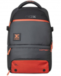 Plecak do Padla NOX Luxury Open Series