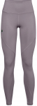 Retuusid Under Armour Rush Legging - Lilla