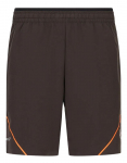 Meeste tennise&scaron;ortsid EA7 Man Woven Shorts - Must