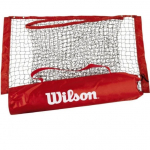 Tennisev&otilde;rk Wilson EZ Replacement Tennis Net 20'