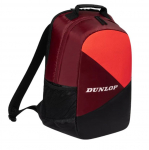 Seljakotid Dunlop D Tac CX-Club