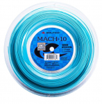 Tennisekeeled Solinco Mach-10 (200 m) - Sinine