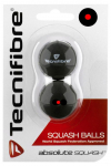 Squashipallid Tecnifibre s Red Dot - 2B