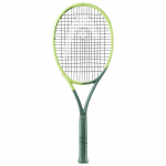 Tennisereket Head Extreme Tour