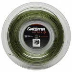 Tennisekeeled Gamma Verve Soft (110 m) - Must
