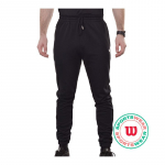 Meeste tennisep&uuml;ksid Wilson Parkside Jogger - Must