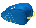 Jalatsikott Adidas 3.3 Shoe Bag