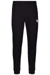 Meeste tennisep&uuml;ksid EA7 Man Jersey Trouser - Must