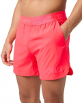 Meeste tennise&scaron;ortsid Bj&ouml;rn Borg Short - Roosa