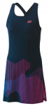 Naiste tennisekleit Yonex US Tennis - Sinine